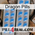 Dragon Pills 23